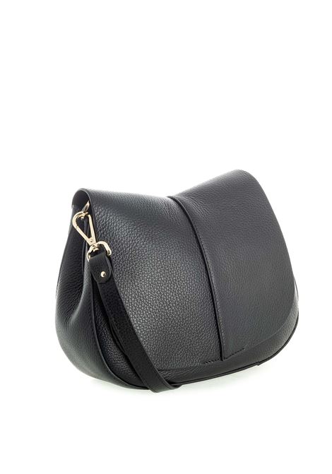  GIANNI CHIARINI | 6036HELENAROUND-001